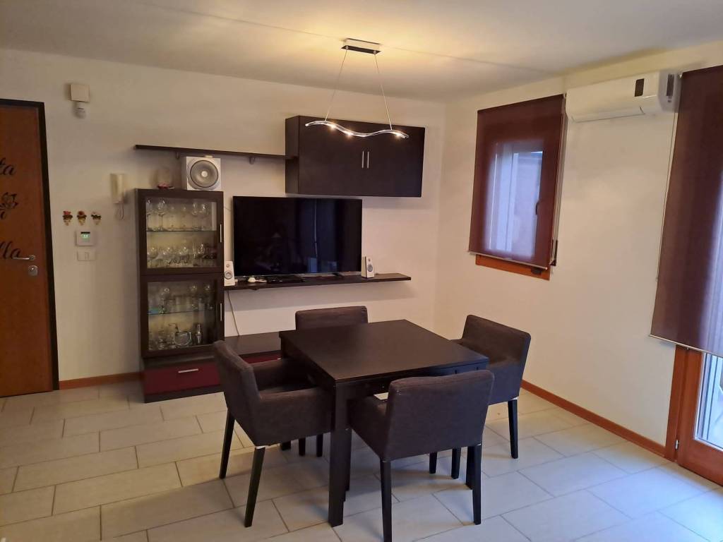 Appartamento a Cervignano del friuli - Foto 2