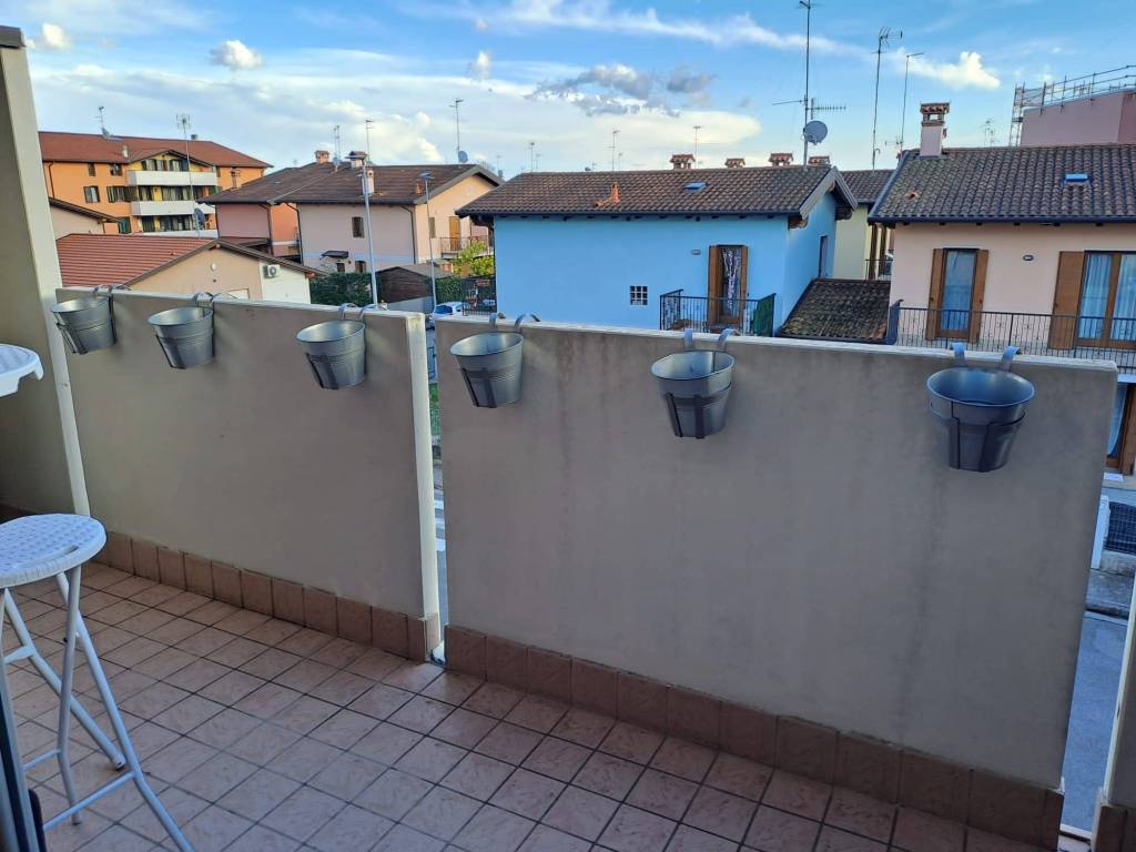 Appartamento a Cervignano del friuli - Foto 3