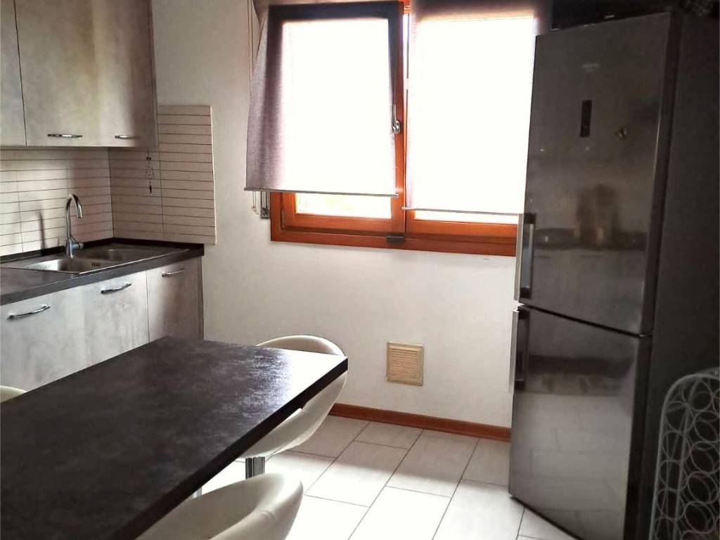 Appartamento a Cervignano del friuli - Foto 5