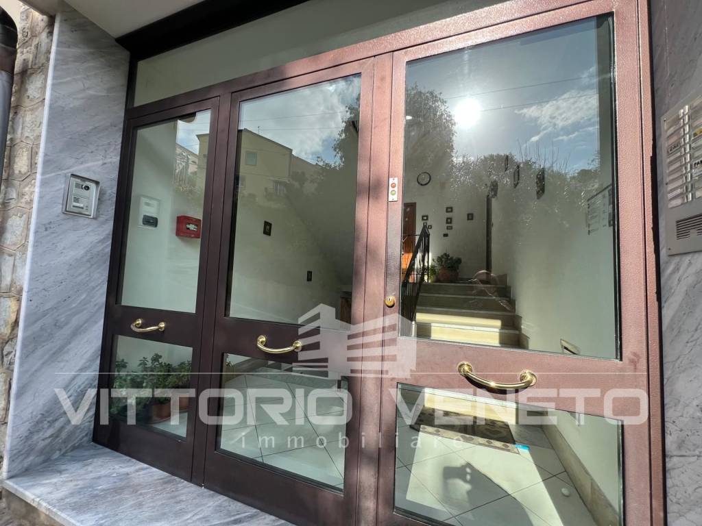 Appartamento a Agropoli in Via San Francesco, 65 - Foto 5