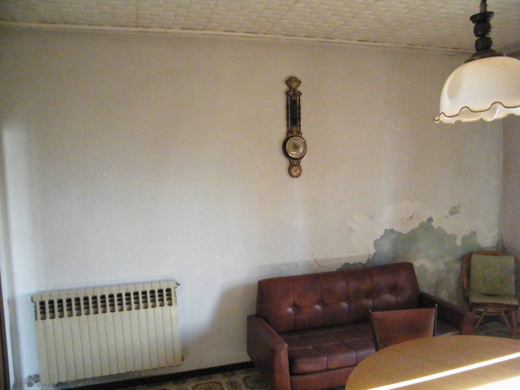 Rustico / casale a Camisano vicentino in Via Levà - Foto 3