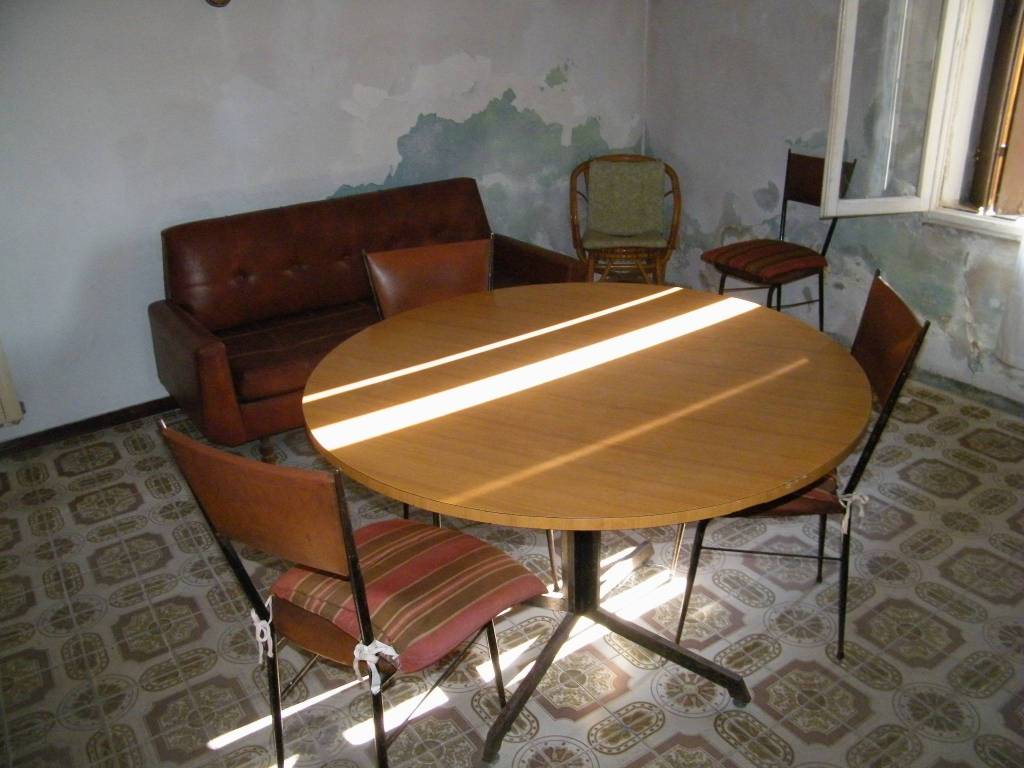 Rustico / casale a Camisano vicentino in Via Levà - Foto 5