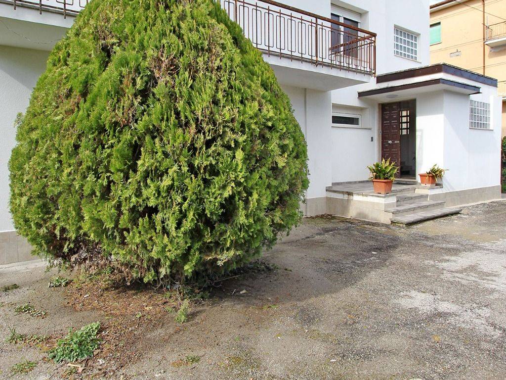 Appartamento a Rieti in Via Angelo Maria Ricci, 26 - Foto 2