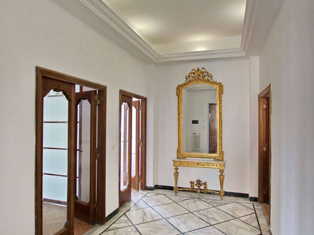 Appartamento a Rieti in Via Angelo Maria Ricci, 26 - Foto 5