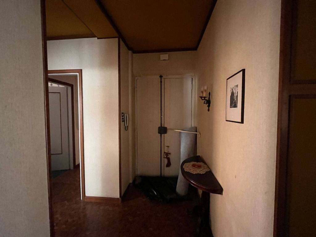 Appartamento a Catanzaro in Via Francesco Crispi - Foto 3