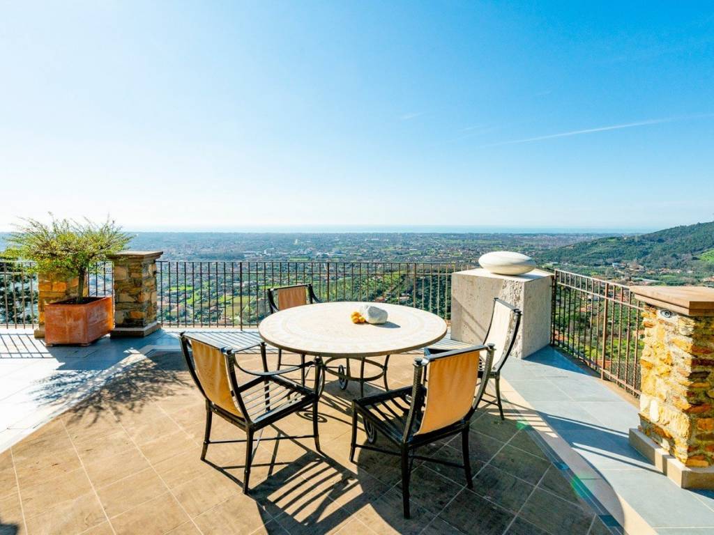 Villa a Seravezza - Foto 2