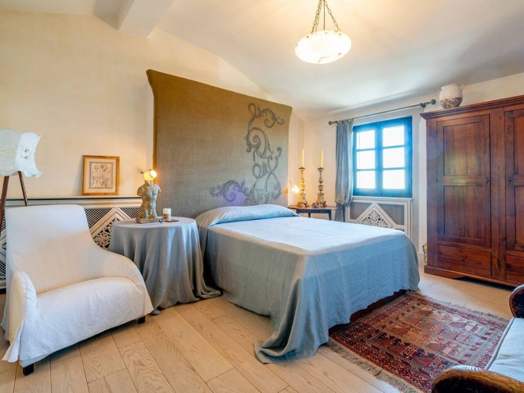 Villa a Seravezza - Foto 4