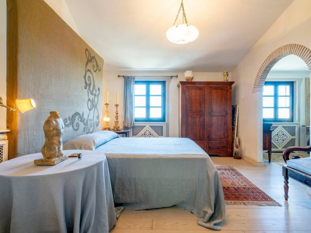 Villa a Seravezza - Foto 5