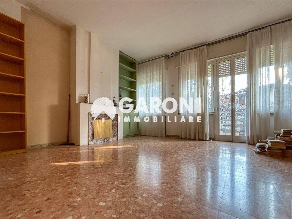 Appartamento a Faenza in via farini - Foto 4