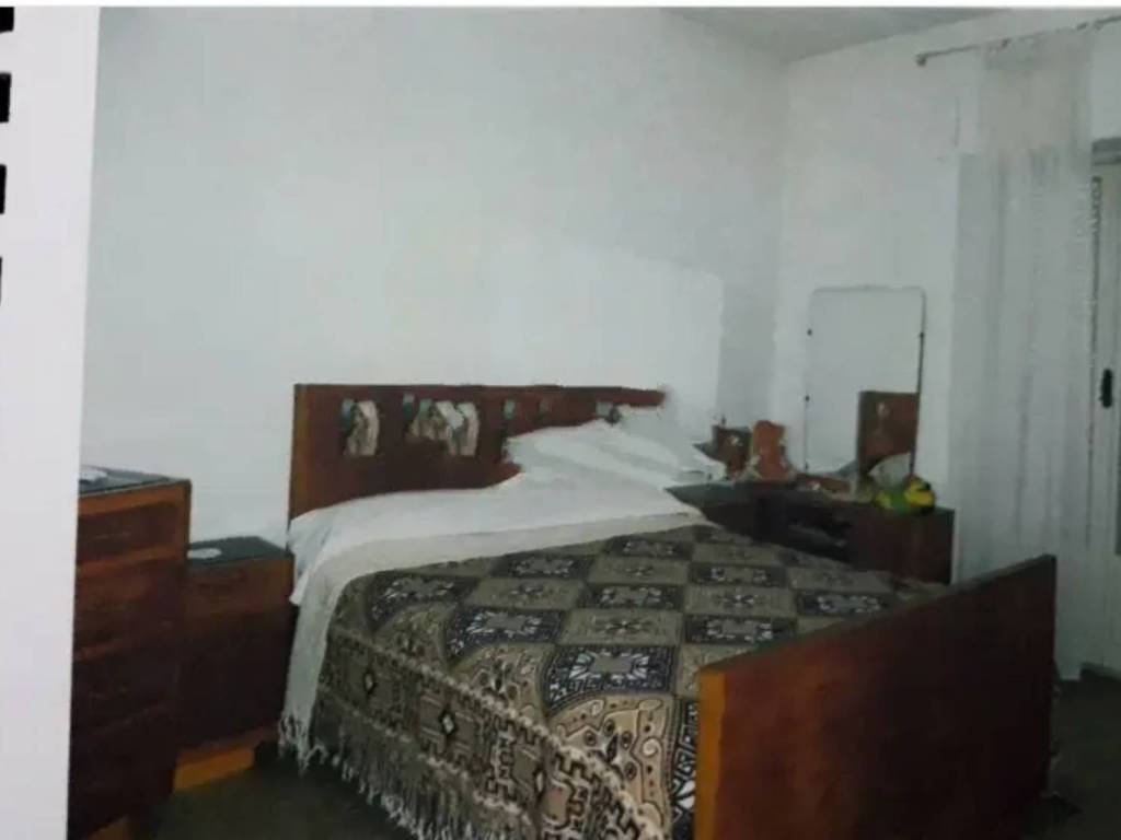 Appartamento a Falerone in Largo Ferrer - Foto 2