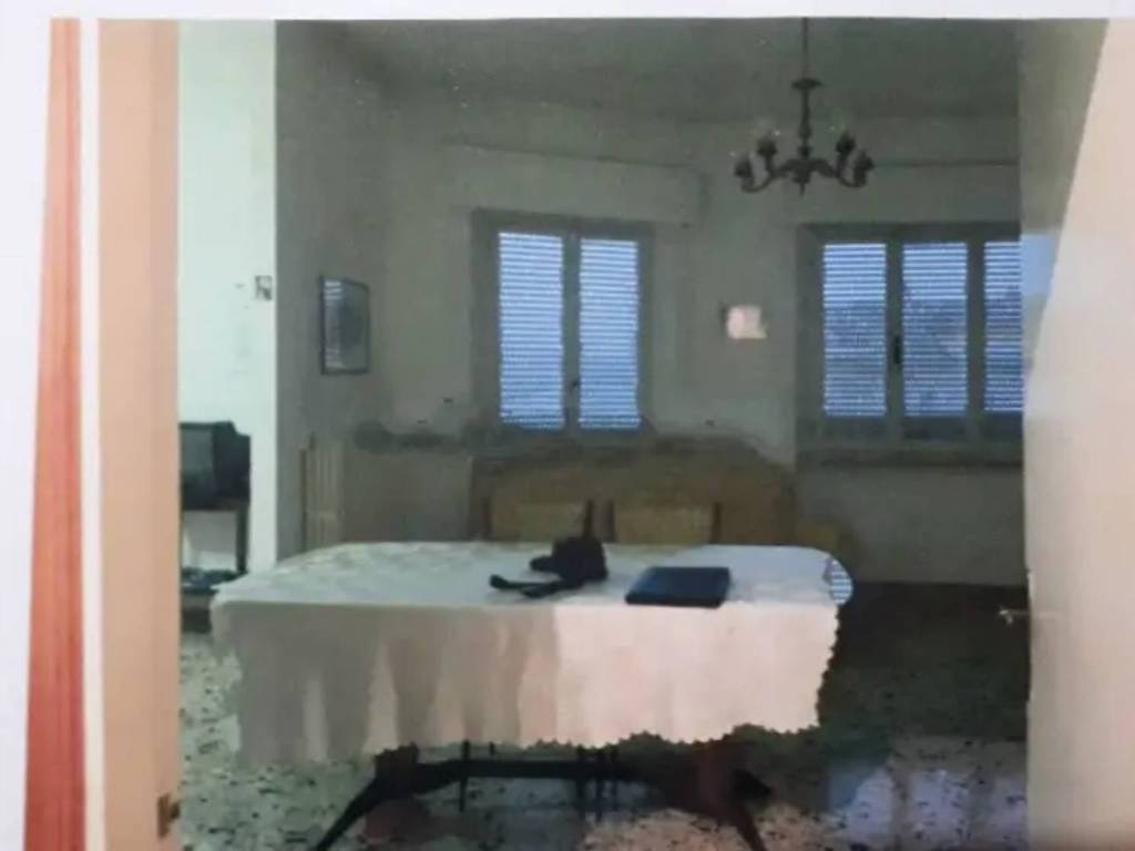 Appartamento a Falerone in Largo Ferrer - Foto 3