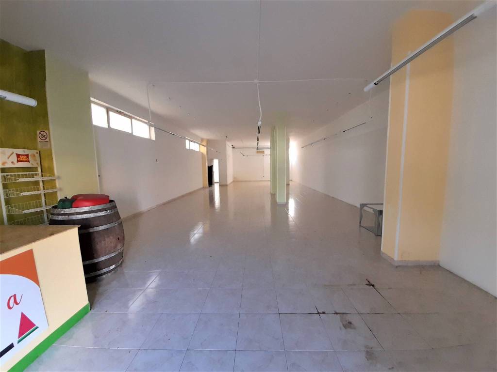 Immobile a Maddaloni in Via Carmignano - Foto 3