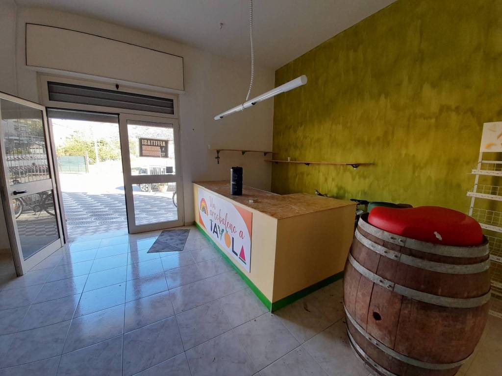 Immobile a Maddaloni in Via Carmignano - Foto 4