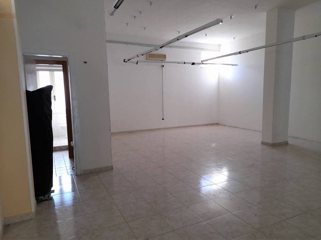 Immobile a Maddaloni in Via Carmignano - Foto 5