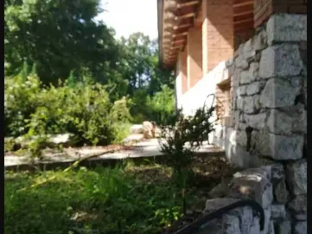 Villetta a schiera a Sassinoro in Contrada Salde - Foto 3