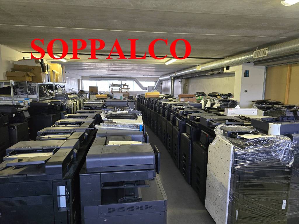 Immobile a Chieti in Via Padre Ugolino Frasca - Foto 4