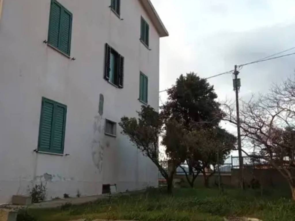 Casa indipendente a Oliena in Via L. Istei - Foto 3