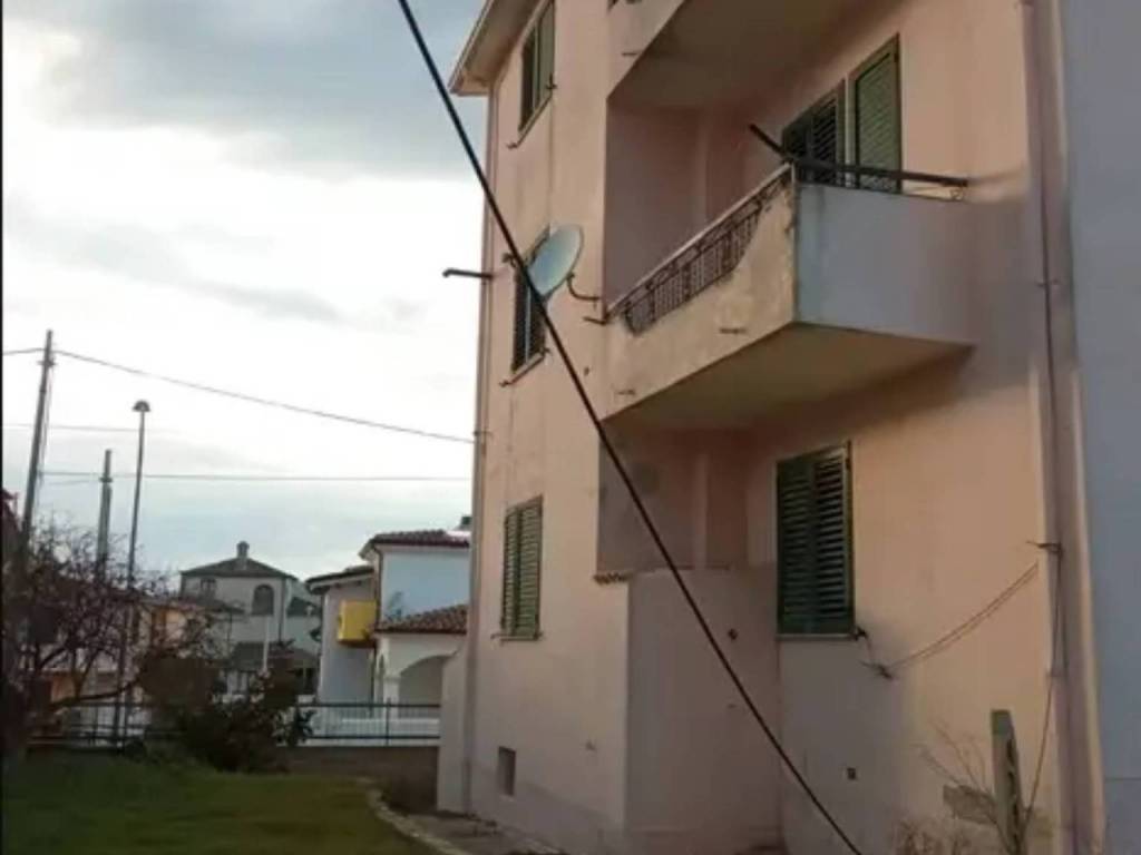 Casa indipendente a Oliena in Via L. Istei - Foto 4