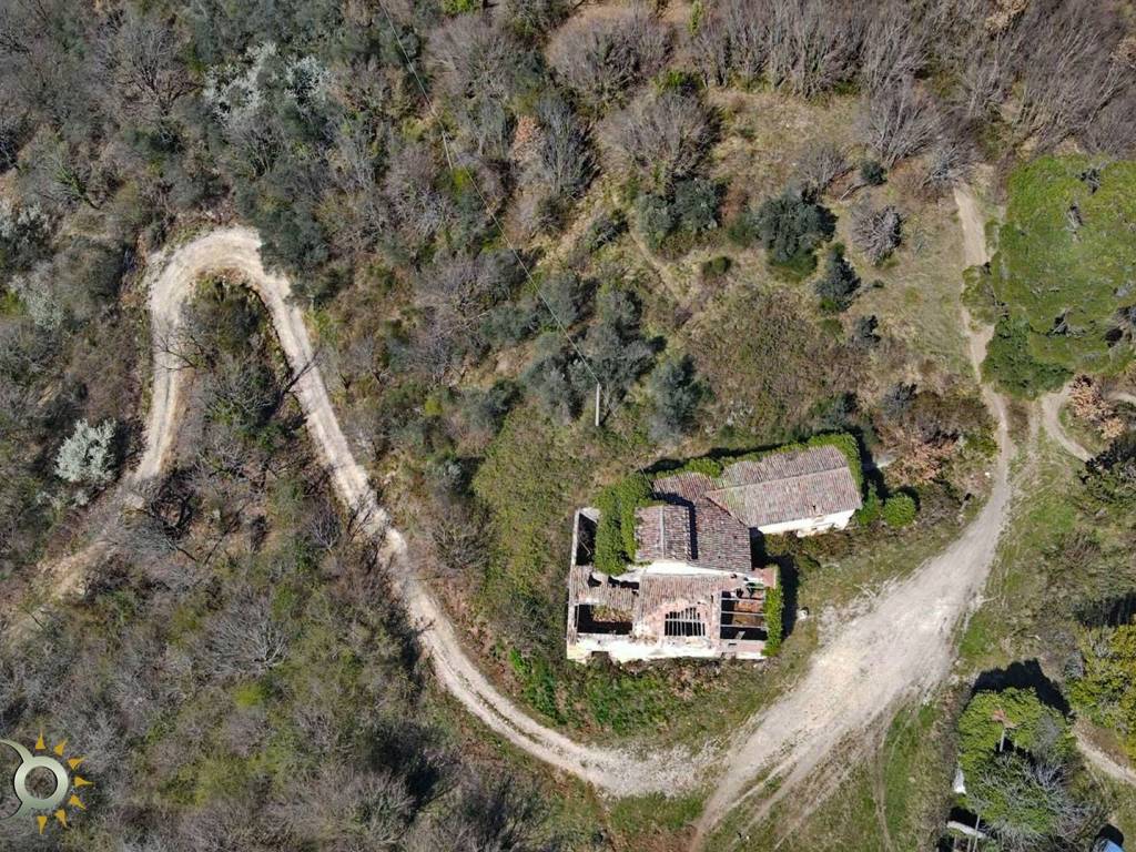Rustico / casale a Rieti in Via Selva Piana, 7 - Foto 4