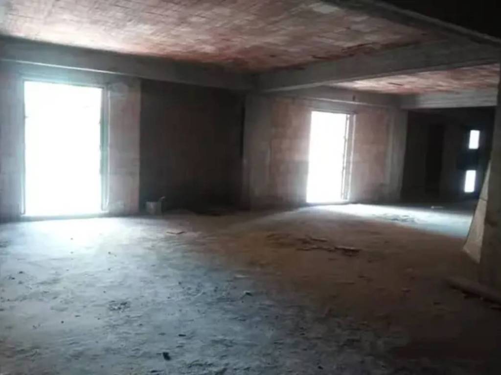 Villa a Serra san bruno in Via Giuseppe Maria Pisani - Foto 2