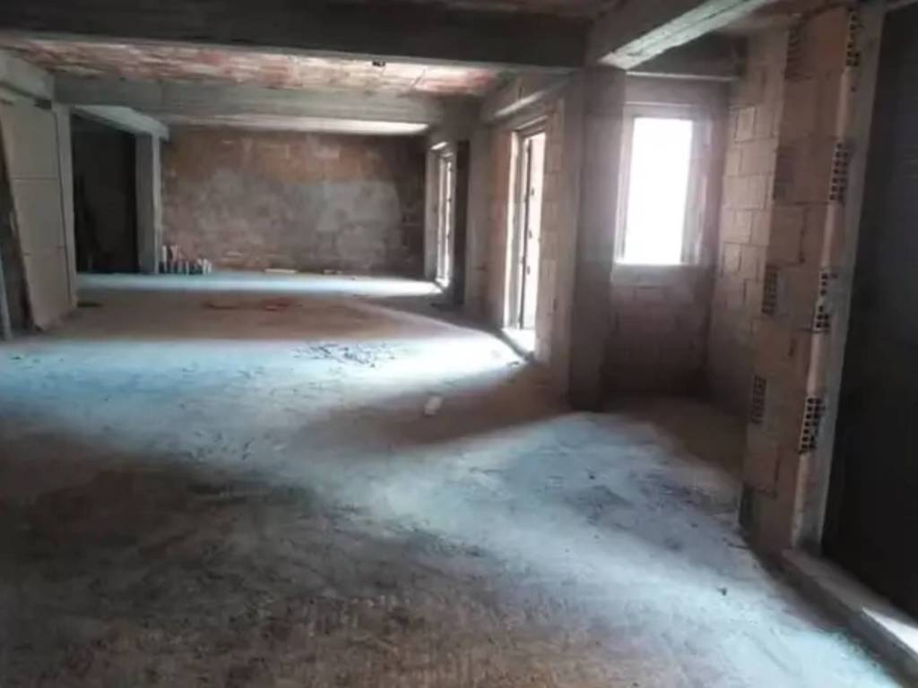 Villa a Serra san bruno in Via Giuseppe Maria Pisani - Foto 4