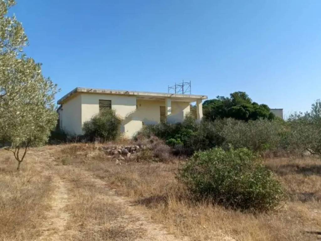 Rustico / casale a Onanì in Via S'Ena - Foto 2