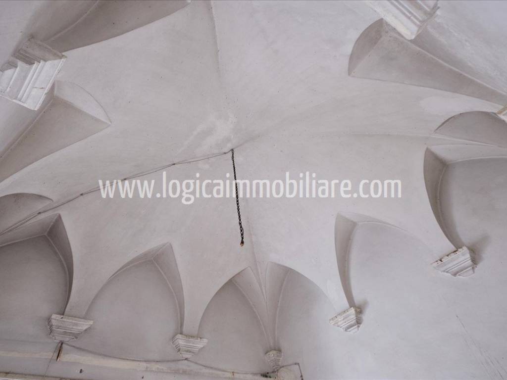 Casa indipendente a Galatina in Via Tommaso Cavazza - Foto 3