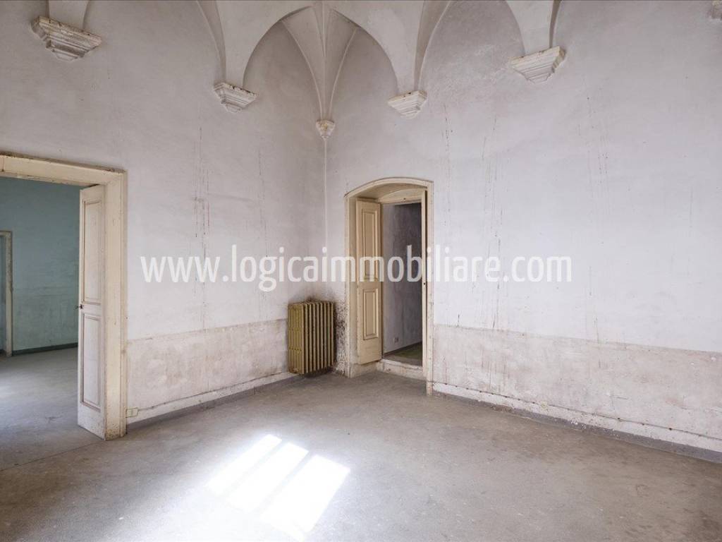 Casa indipendente a Galatina in Via Tommaso Cavazza - Foto 4