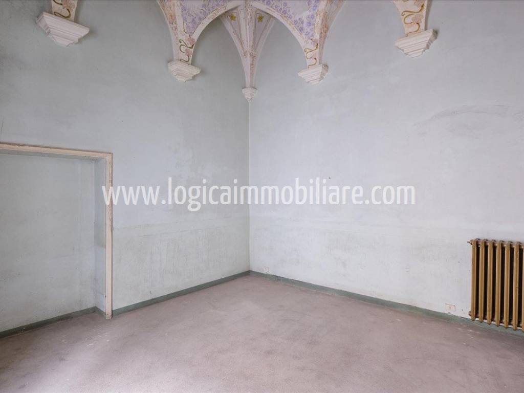 Casa indipendente a Galatina in Via Tommaso Cavazza - Foto 5