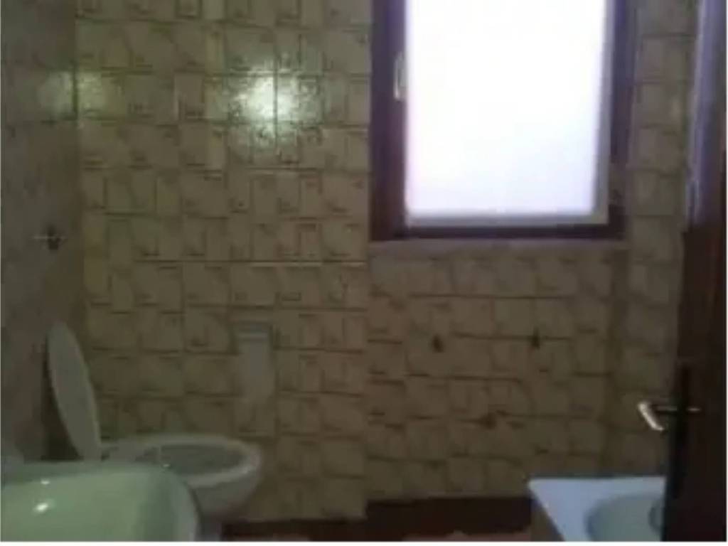 Appartamento a Acqualagna in Via Martiri di Via Fani - Foto 3