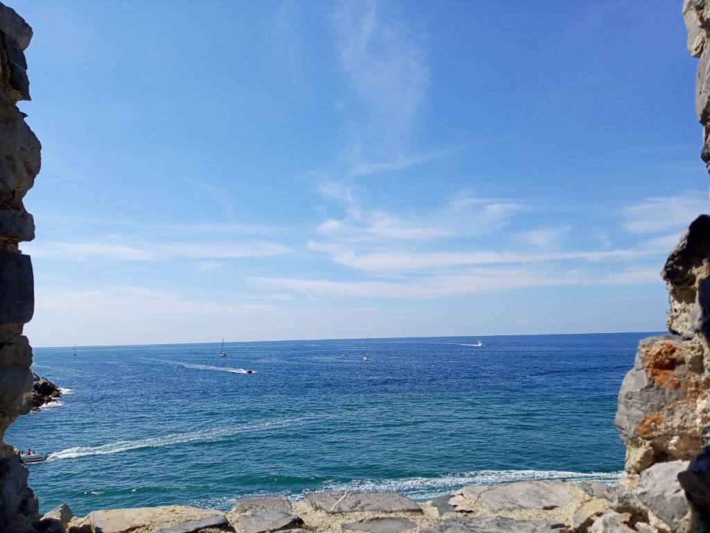 Appartamento a Portovenere - Foto 2