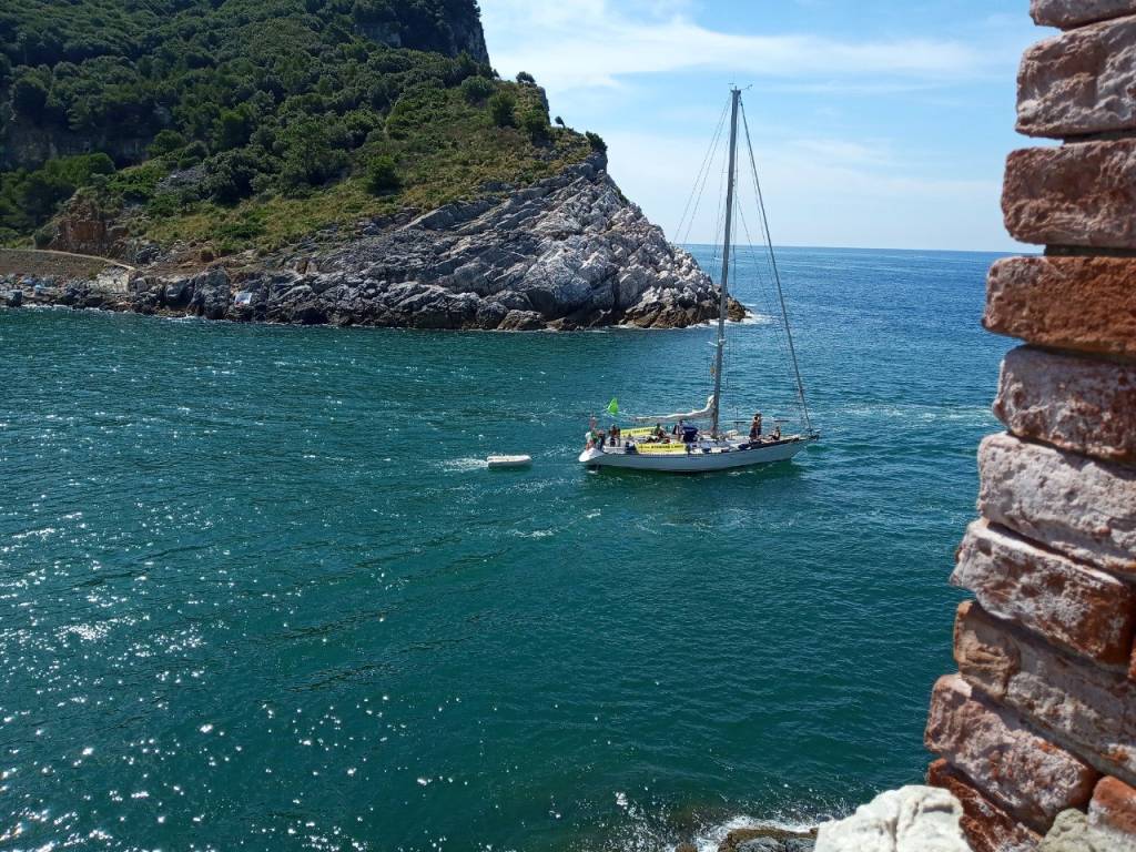 Appartamento a Portovenere - Foto 3