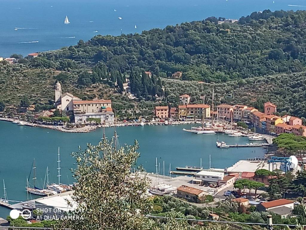 Appartamento a Portovenere - Foto 4