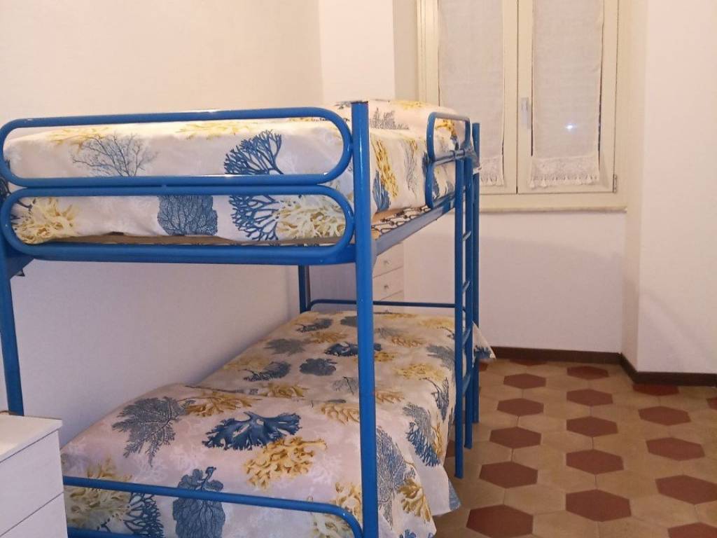 Appartamento a Portovenere - Foto 5