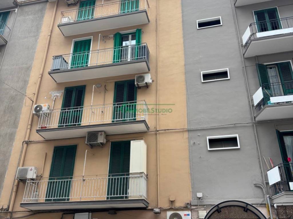 Appartamento a Bari in Via Francesco Lattanzio, 95 - Foto 3