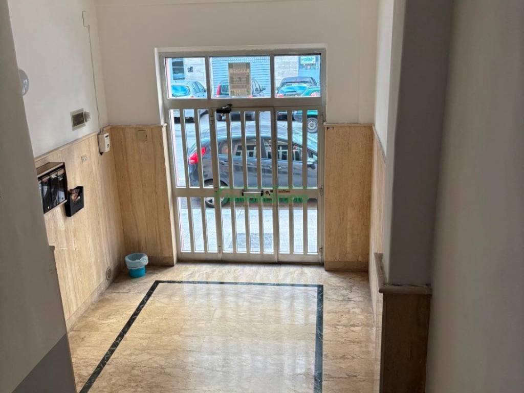 Appartamento a Bari in Via Francesco Lattanzio, 95 - Foto 5