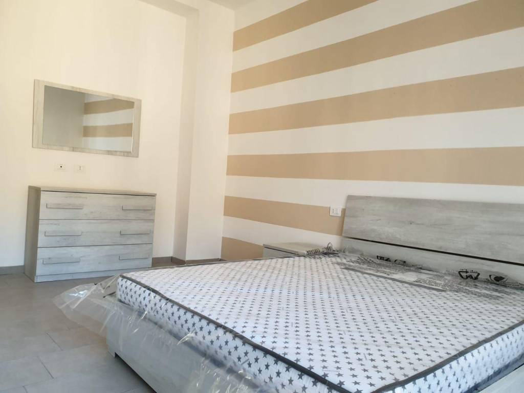 Appartamento a Asti in Via BROFFERIO, 128 - Foto 4