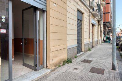 Immobile a Messina in Via Aurelio Saffi, 64 - Foto 2