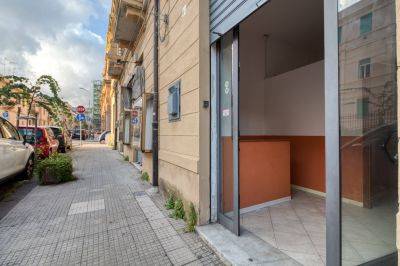 Immobile a Messina in Via Aurelio Saffi, 64 - Foto 3
