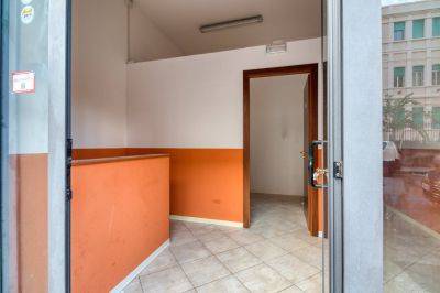 Immobile a Messina in Via Aurelio Saffi, 64 - Foto 4