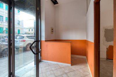 Immobile a Messina in Via Aurelio Saffi, 64 - Foto 5