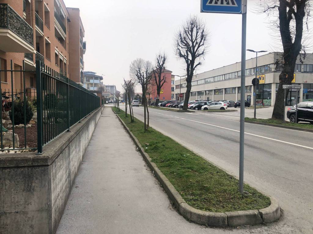 Box / garage a Savigliano in Via Torino, 246 - Foto 2