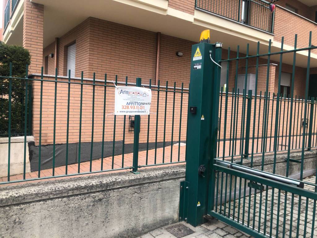 Box / garage a Savigliano in Via Torino, 246 - Foto 4