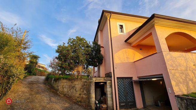 Villa a Maierà in SP11 - Foto 5