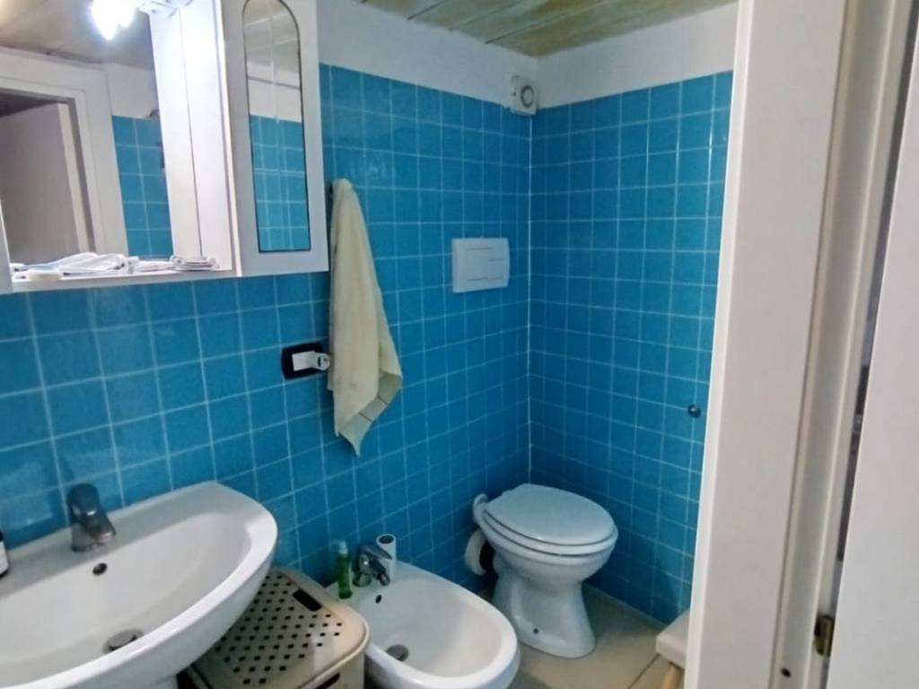 Appartamento a Nocera inferiore in Via Giacomo Andrea Scarano, 6 - Foto 3