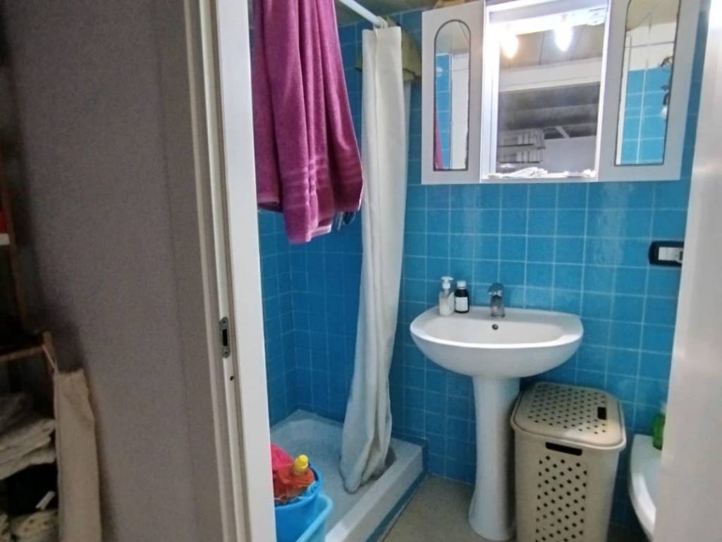 Appartamento a Nocera inferiore in Via Giacomo Andrea Scarano, 6 - Foto 4