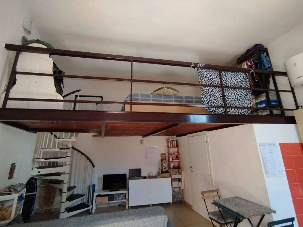 Appartamento a Nocera inferiore in Via Giacomo Andrea Scarano, 6 - Foto 5