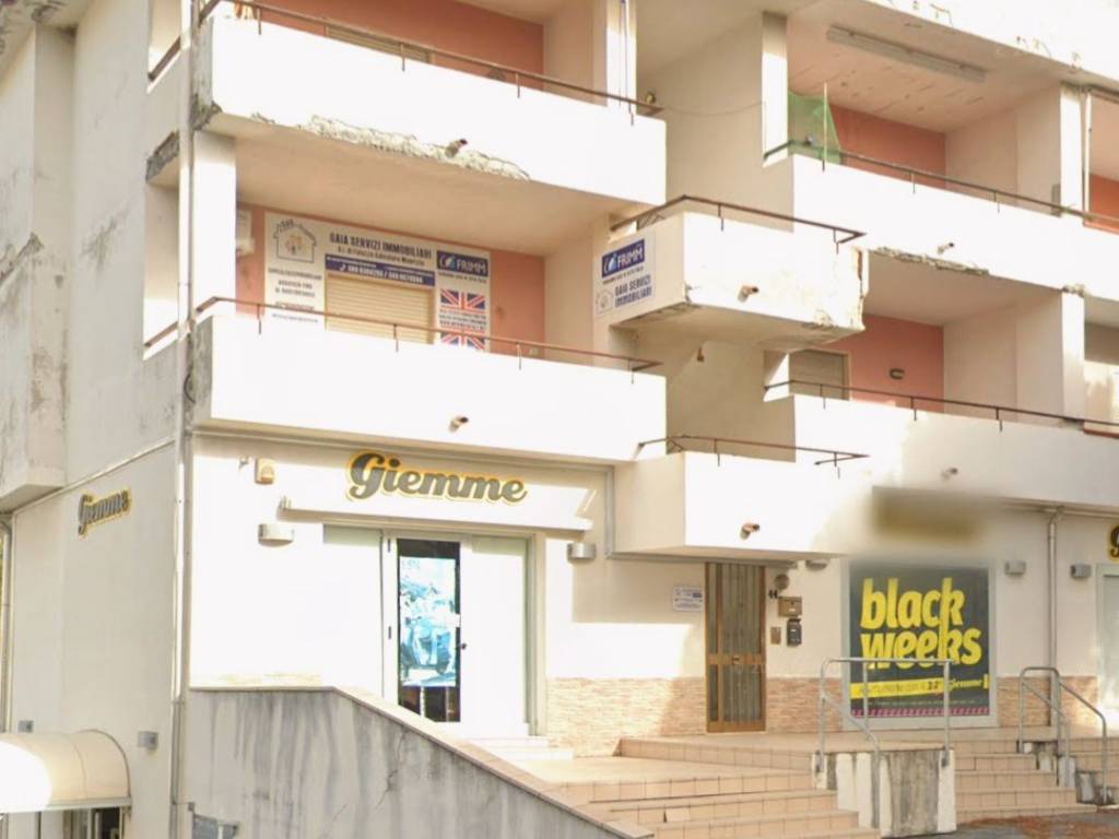Appartamento a Belvedere marittimo in Via Europa, 44 - Foto 2