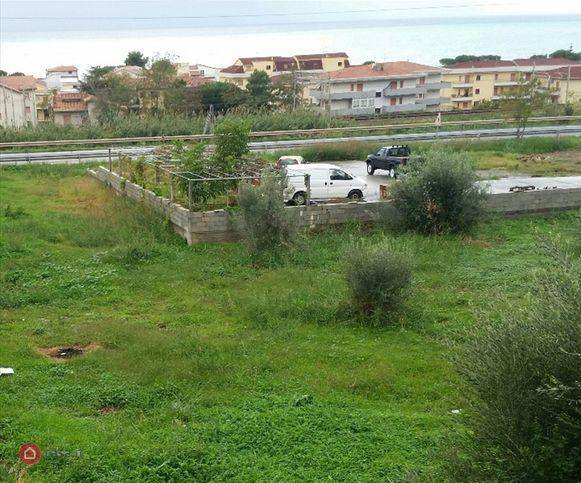 Terreno a Diamante in Via Panoramica - Foto 2