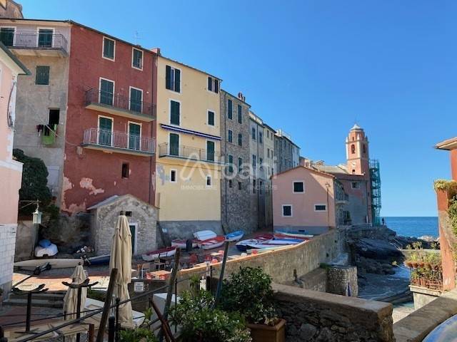 Villetta a schiera a Lerici in Località Fiascherino, 7 - Foto 3